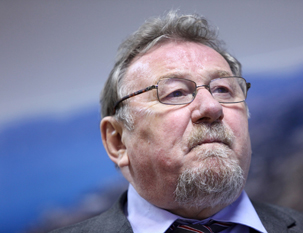 Vladimir Seks